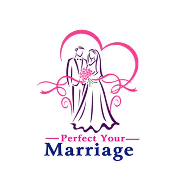 Manam Matrimony